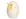 lanco_easter-egg-wit-klein-1.jpg lanco_easter-egg-wit-klein-1.jpg
